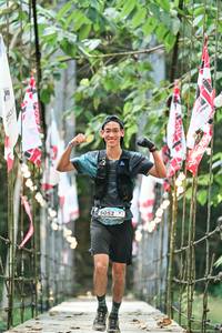 BIB: 
                            <button type="button" onclick="openModal(28106199)" class="btn btn-primary btn-sm float-right btn-popup" data-toggle="modal" data-target=".modal-high-quality">
                        <i class="fas fa-shopping-cart"></i> Add to Cart
                    </button>
                                            <button type="button" onclick="isThisMe(28106199, true)" class="btn btn-success btn-sm float-right btn-popup btn-isme hidden" data-toggle="tooltip" data-placement="bottom" title="นี่คือรูปของคุณใช่ไหม คลิกที่นี่เพื่อเอาเข้าอัลบั้ม">
                        <i class="fas fa-plus"></i> Add to album
                    </button>
                    <button type="button" onclick="isThisMe(28106199, false)" class="btn btn-warning btn-sm float-right btn-popup btn-isnotme hidden">
                        <i class="fas fa-ban"></i> Remove from album
                    </button>